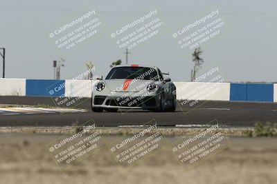 media/Apr-19-2025-Slip Angle (Sat) [[4a15bb232c]]/Orange group/Turn 1/